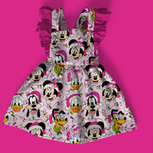 Load image into Gallery viewer, Penelope dress