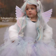 Load image into Gallery viewer, CUSTOM HALLOWEEN COSTUME ~Deposit