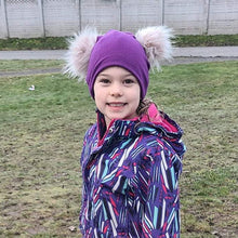 Load image into Gallery viewer, Fall Beanies