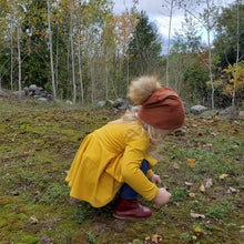 Load image into Gallery viewer, Pom Fall Beanies