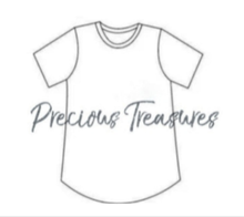 Load image into Gallery viewer, Tee ~ CHRISTMAS