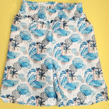Load image into Gallery viewer, Swim Board Shorts &#39;24