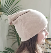 Load image into Gallery viewer, Fall Beanies