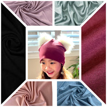 Load image into Gallery viewer, Fall Beanies