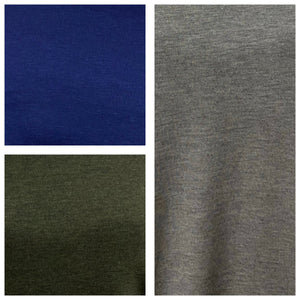 Men's Raglan ~ Father's day