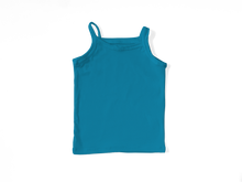Load image into Gallery viewer, Tilly Tank