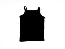 Load image into Gallery viewer, Tilly Tank