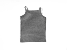 Load image into Gallery viewer, Tilly Tank