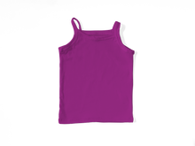 Load image into Gallery viewer, Tilly Tank