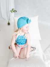 Load image into Gallery viewer, Swim hat &#39;24