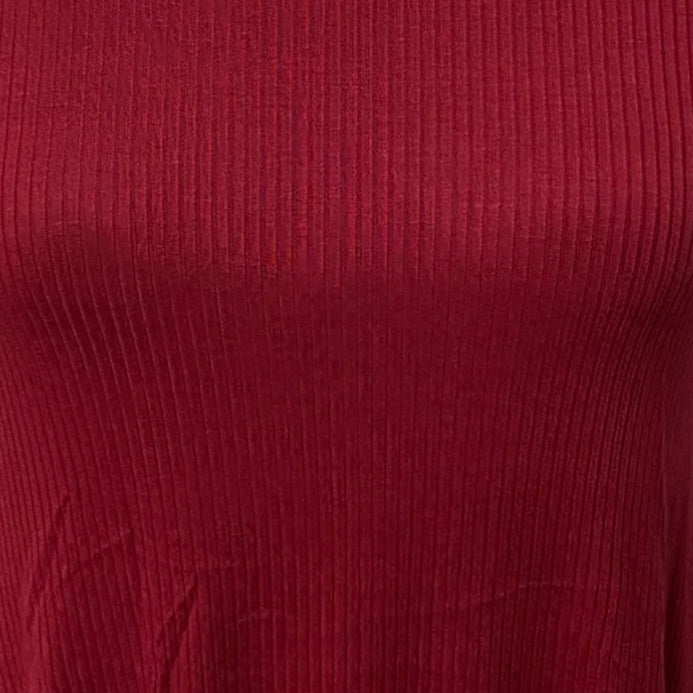 GWM Lounge Set~UNISEX