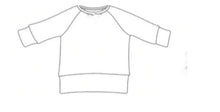 Load image into Gallery viewer, Crew sweater ~ Christmas