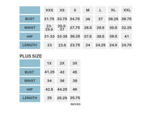 Load image into Gallery viewer, Ladies Velour Hoodie