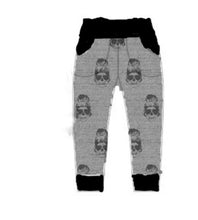 Load image into Gallery viewer, Ladies Joggers Velour