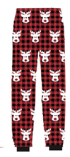 Load image into Gallery viewer, Ladies Christmas lounge Pants