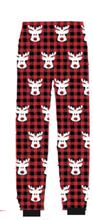 Load image into Gallery viewer, Mens Christmas Lounge Pants