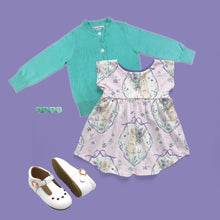 Load image into Gallery viewer, White tbars