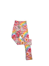 Load image into Gallery viewer, Kids Leggings Full Length ~ BOHO