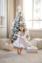 Load image into Gallery viewer, Kids Brielle Dress