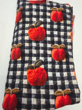 Load image into Gallery viewer, Fall Custom for Shaunna