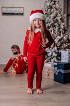 Load image into Gallery viewer, Elf on the Shelf Lounge Sets