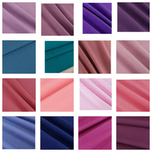 Load image into Gallery viewer, Kids Leggings