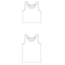Load image into Gallery viewer, Ladies Tank ~ Fall