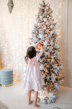 Load image into Gallery viewer, Kids Brielle Dress