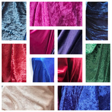 Load image into Gallery viewer, Bow headwrap