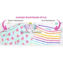 Load image into Gallery viewer, Layla Leggings ~ SpongeBob