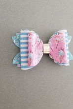 Load image into Gallery viewer, Ice cream Bow #1