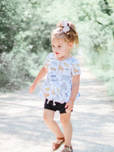 Load image into Gallery viewer, Sweet Pea Bow Bundle