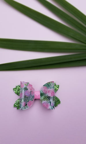 Botanical Gardens Bow