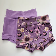 Load image into Gallery viewer, Mystery Bummies 2 pack