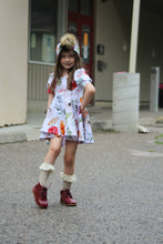 Load image into Gallery viewer, Custom for Kirstie