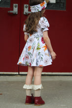 Load image into Gallery viewer, Custom for Kirstie