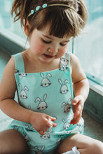 Load image into Gallery viewer, Rosette Headband