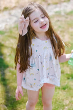Load image into Gallery viewer, Spring Blossom ~ The Angelic Bow