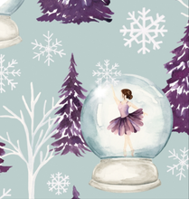 Load image into Gallery viewer, Custom for Jennifer
