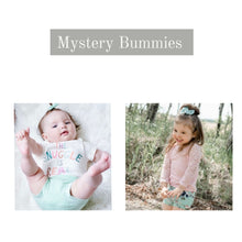 Load image into Gallery viewer, Mystery Bummies 2 pack