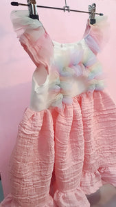 Custom for Jamie