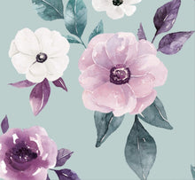 Load image into Gallery viewer, Custom for Jennifer