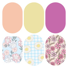 Load image into Gallery viewer, Capris ~ Blossom