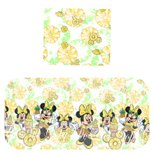 Load image into Gallery viewer, Minnie Pineapple