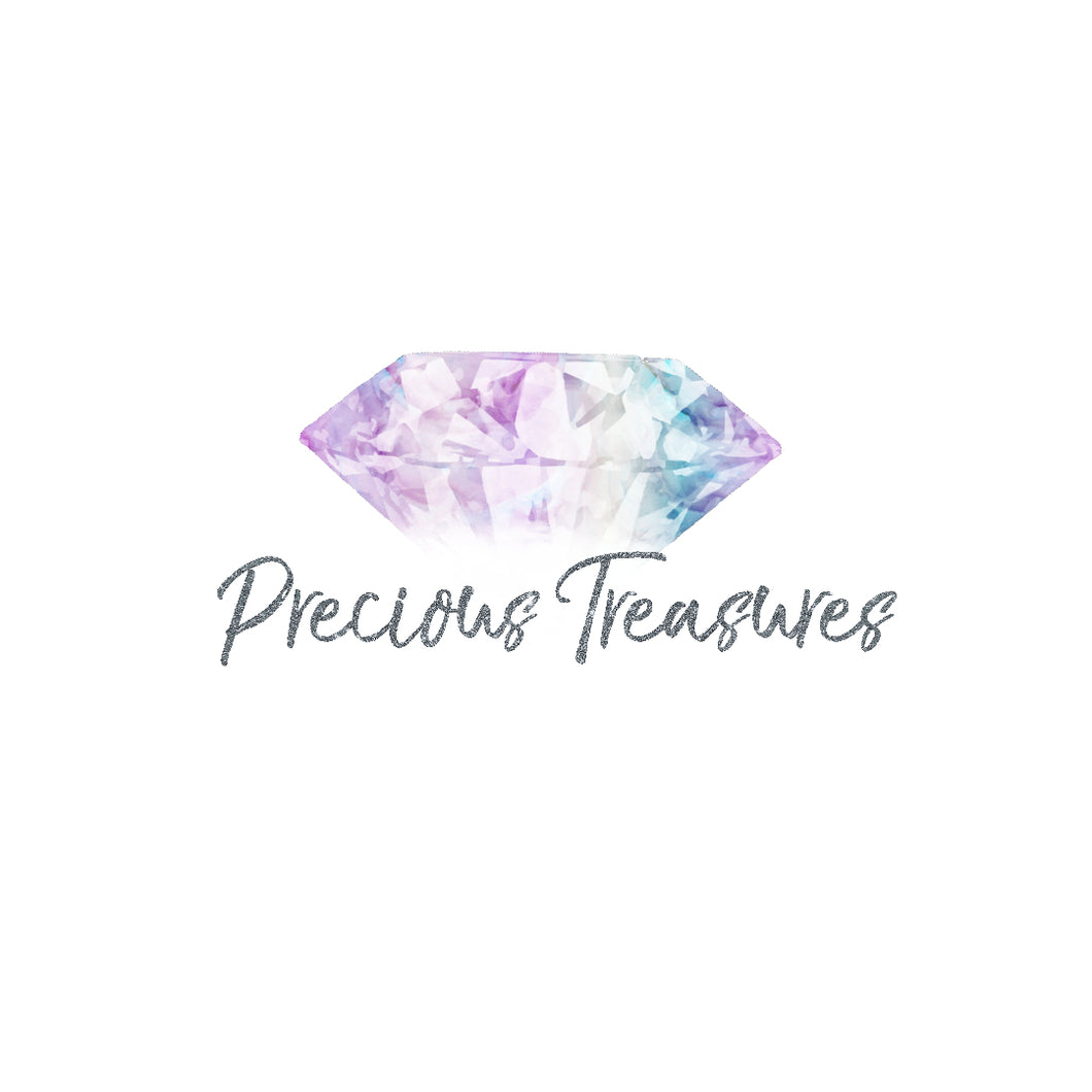 Custom for Shannon