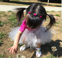Load image into Gallery viewer, Rosette Headband