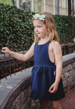Load image into Gallery viewer, Sweet Pea Bow Bundle