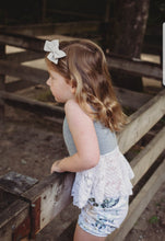 Load image into Gallery viewer, Sweet Pea Bow Bundle