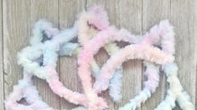 Load image into Gallery viewer, Fur Kitty Headband