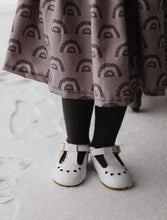 Load image into Gallery viewer, White tbars